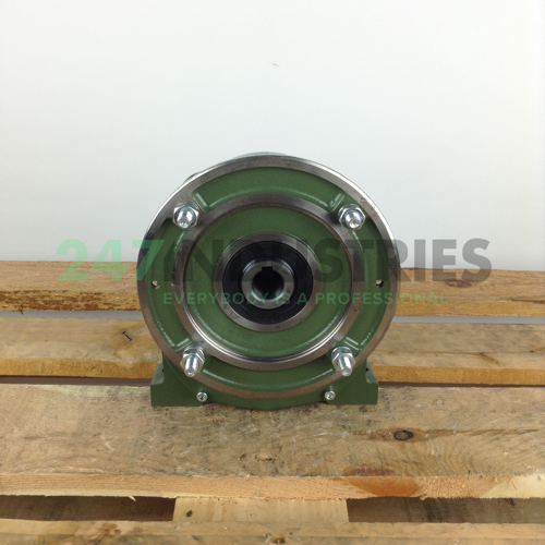 FRC230/B3-90B5I30 Varvel Image 5