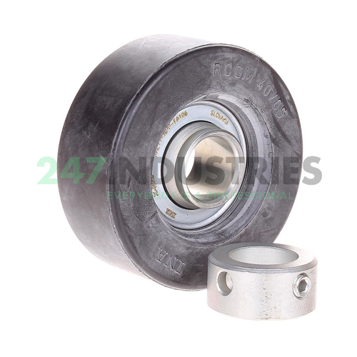 RCSM-B17/65 INA Image 2