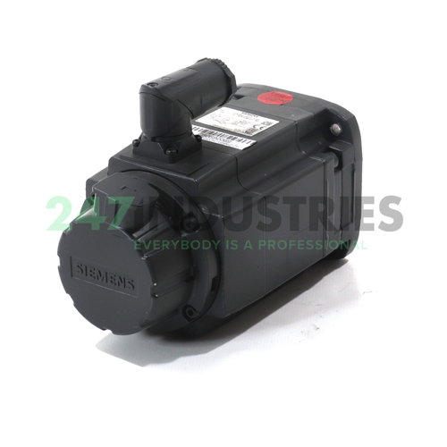 1FK7042-2AF71-1CG0 Siemens Image 3