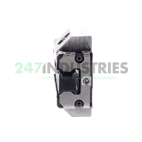 R1665-214-20 Bosch-Rexroth Image 3