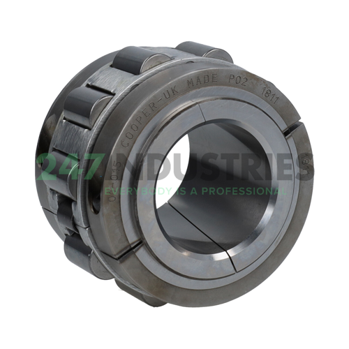 01B107GR Cooper Image 2