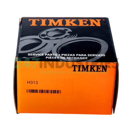 H313 Timken Image 4