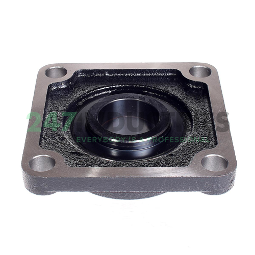 UCF211-32-J7 FAG Image 3