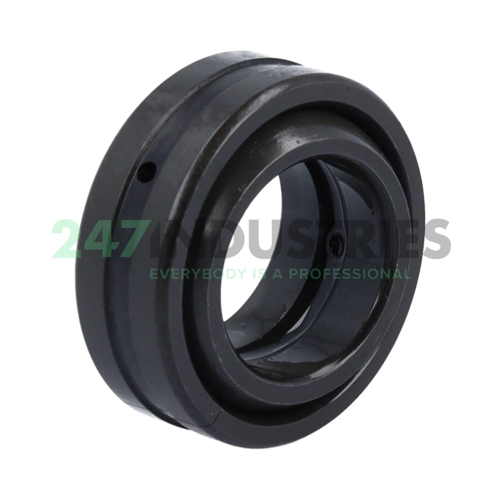 GE15DO China Image 2