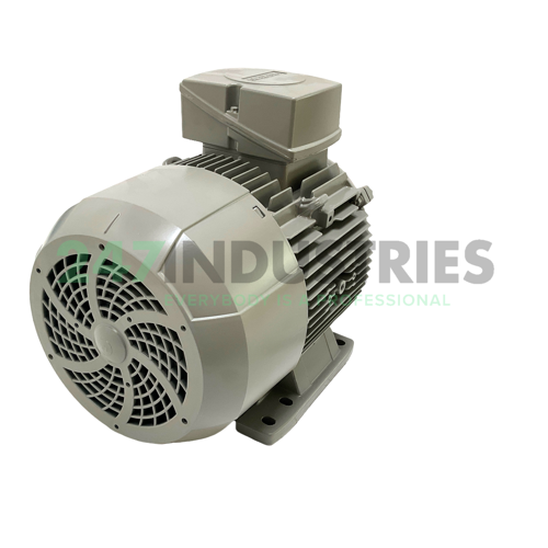 1LE1003-1CA02-2AA4 Siemens Image 3