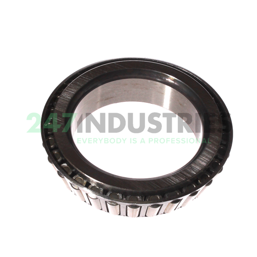 29685/2/Q SKF Image 2