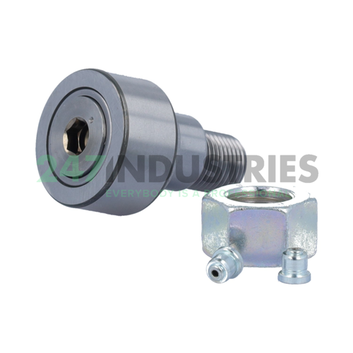 NUKRE35-A-NMT INA Image 2