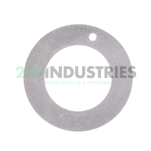 EGW38-E40-Z INA Image 2