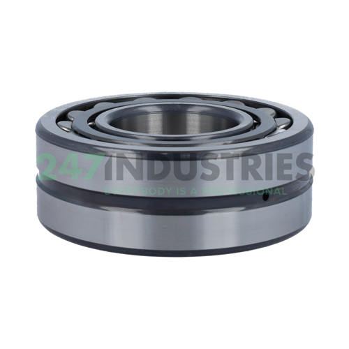 22310-E1-XL FAG Image 4