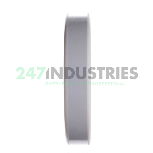 6217-M-J20AA-C3 FAG Image 3