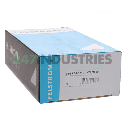 UCFL210-30 Felstrom Image 3