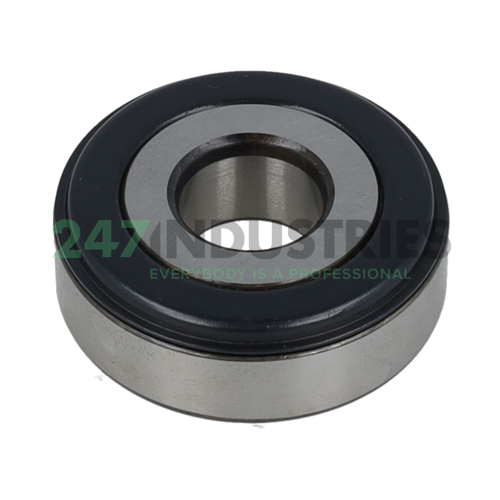 30303/VE197 SKF Image 2