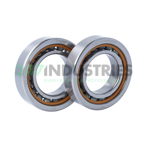 7006CE/HCP4ADGA SKF