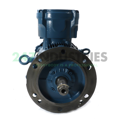 15K32CI2160M/L4B52G WEG Image 2