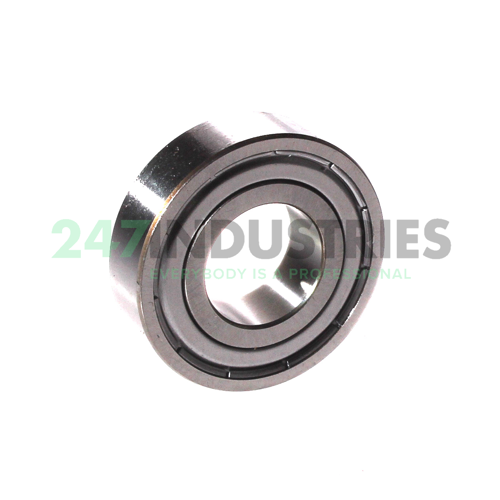 6002-2Z/C3 SKF Image 2