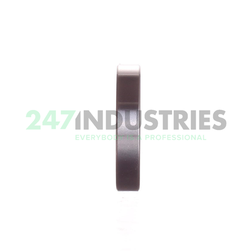 61805-2RSR-HLC FAG Image 2