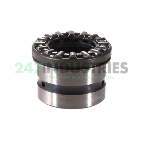 RAXN517 Nadella Image 4