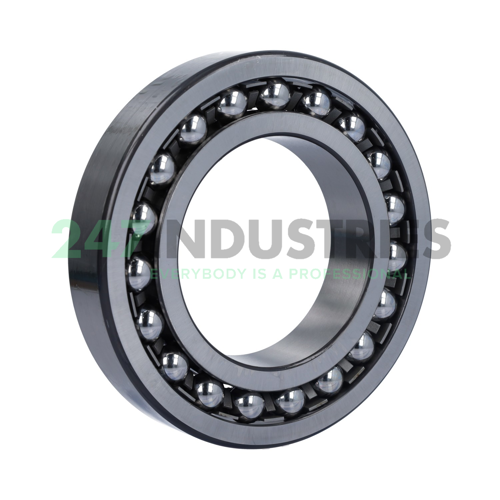 1218K/C3 SKF Image 2