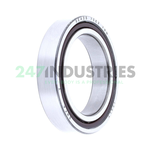 SEA25 7 CE3 T SNFA