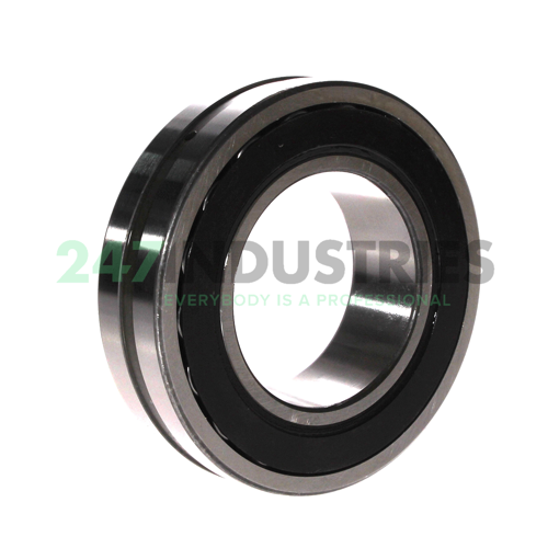 22213EAKW33ZZ SNR Image 2