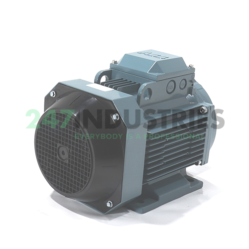 3GAA102214-ASEK1 ABB Image 3