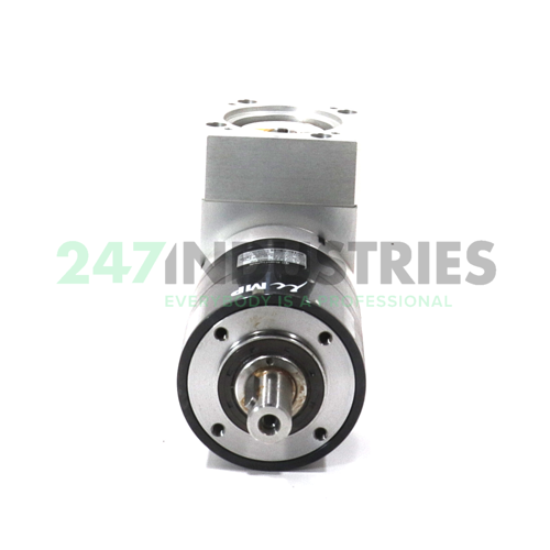 MP G 080 2 6 STD 60A2 CD 14 S5 OR HB KE Bonfiglioli Image 2