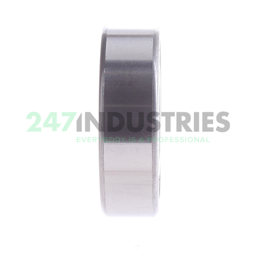 6304ZZ C3 Bing Netherlands Image 2