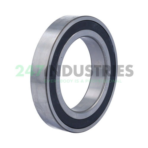 S7014CEGA/P4A SKF Image 2