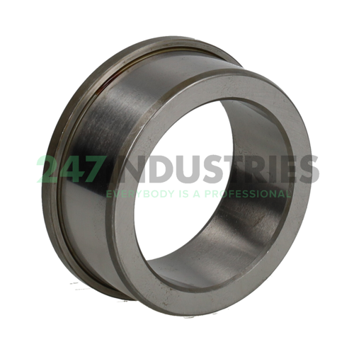 MR1309 Bower Image 2