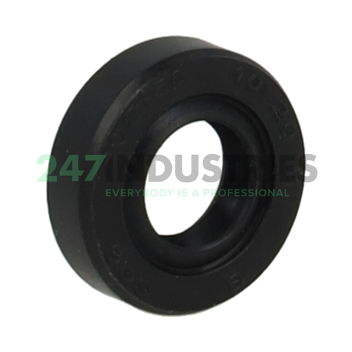 10X20X6CC Stensholms Fabriks AB (Stefa)