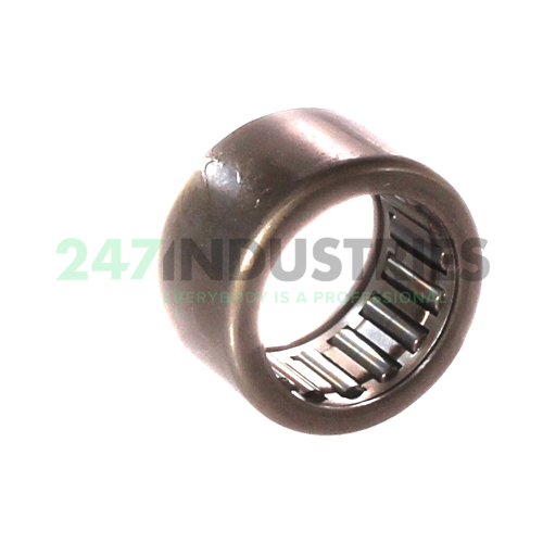 HK1412FM NTN Image 2