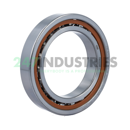 B7015-E-T-P4S-UL FAG