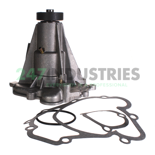 VKPC88827 SKF Image 3