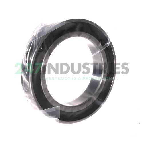 7015CTRV1VSULP3 NSK Image 2