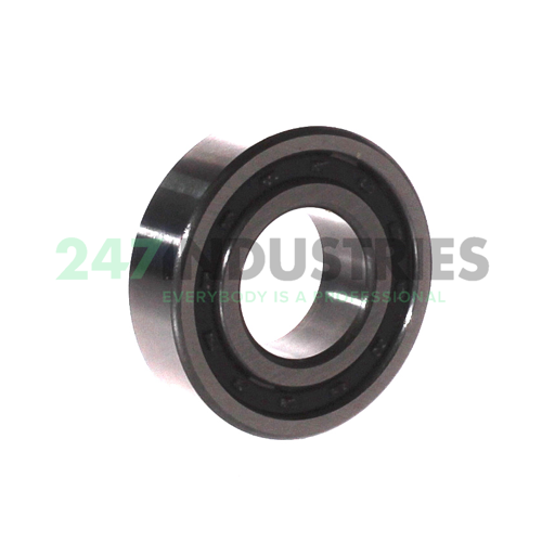 NJ205E FBJ Image 2