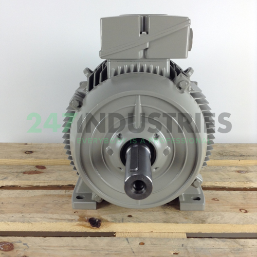 1LE1001-1DB29-0AZ4 Siemens Image 4