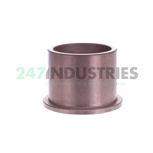 PSMF506050A51 SKF