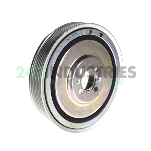 VKM93203 SKF Image 3