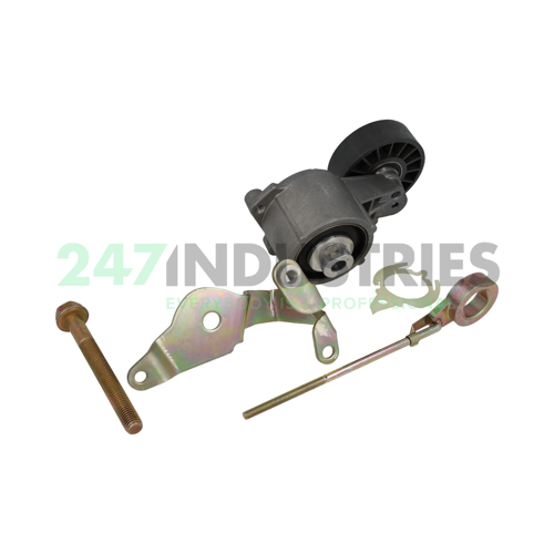 VZM060 Neutral Image 2