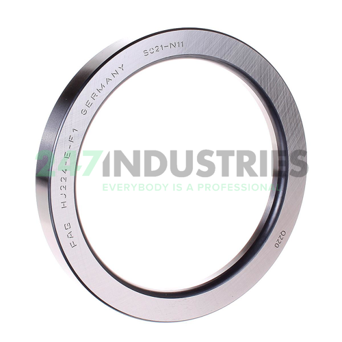 HJ224-E-F1 FAG Image 2