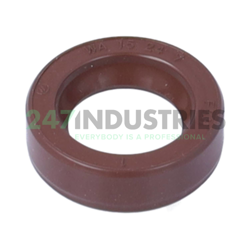 SC15X24X7-VITON Neutral