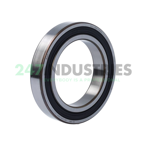 6015-2RS1/C3GJN SKF