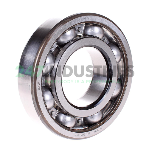 6312 SKF