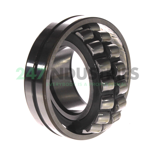 22212E W33 J ZKL Image 3