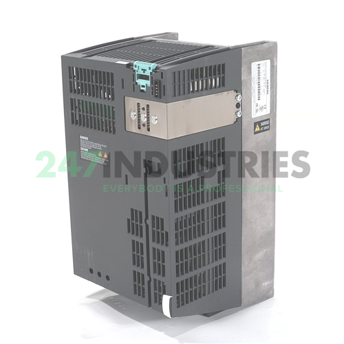 6SL3210-1SE23-2UA0 Siemens