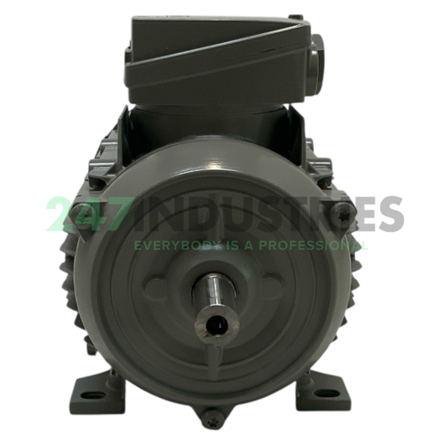 1LE1001-0DA62-2AA4 Siemens Image 2