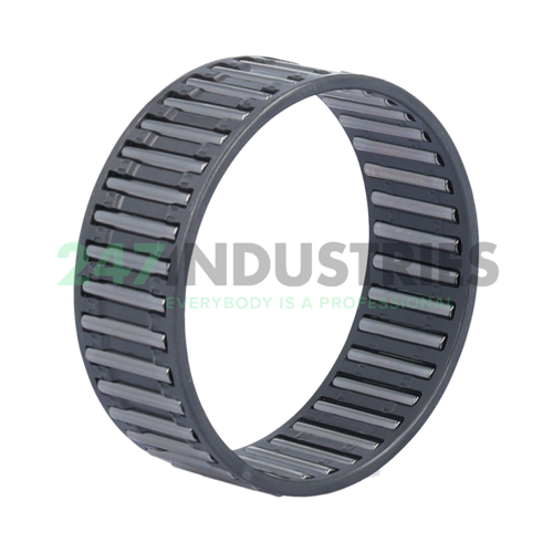 K50X55X20-B/0-2 INA