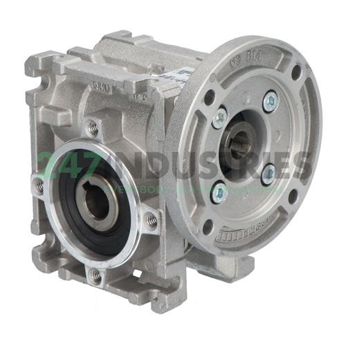 SWG30-63B14-80-14 Felstrom Image 2