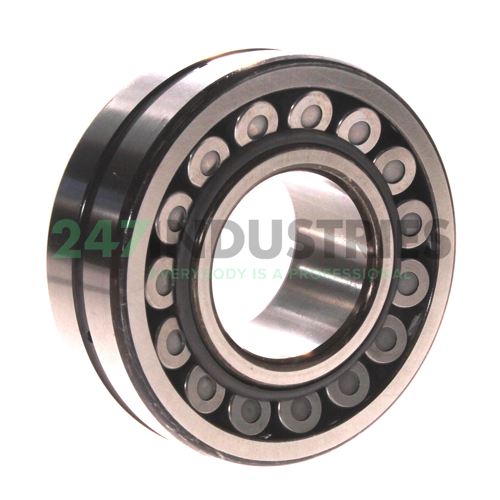 22310EAE4C3 NSK Image 2