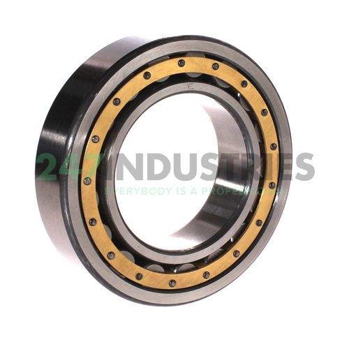 NJ2216EM URB Image 2